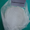 Corticosteroids Prednisone Acetate